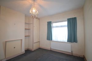 Photo 15- click for photo gallery